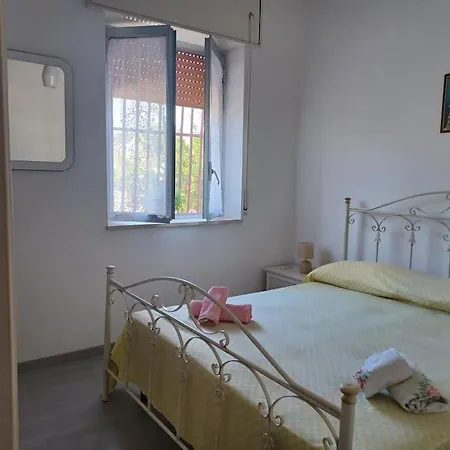 Al 70 Marina Leporano