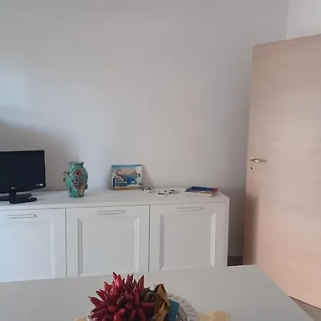 Villa Al 70 Marina *