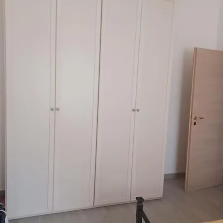 Al 70 Marina Villa Leporano