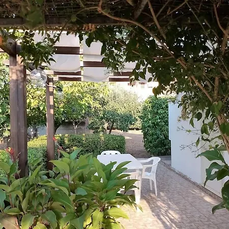 Al 70 Marina Leporano